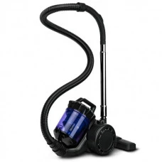 Пилосос без мішка Zeegma ZONDER BASE