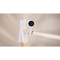 Видеоняня Lionelo BABYLINE Smart