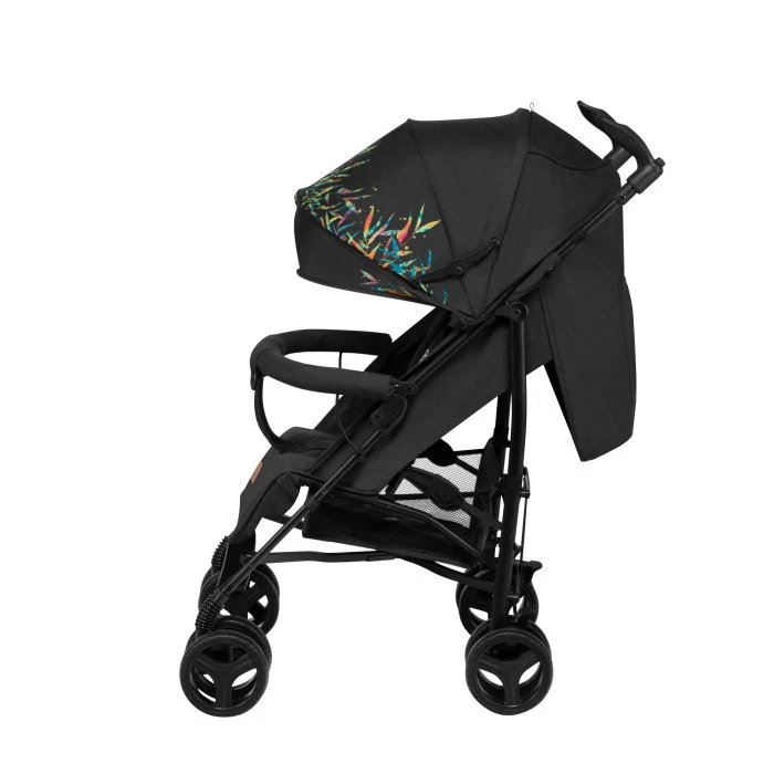 Прогулочная коляска Lionelo IRMA DREAMIN
