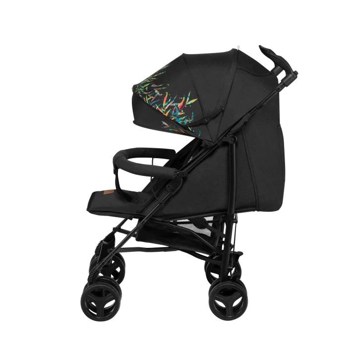 Прогулочная коляска Lionelo IRMA DREAMIN