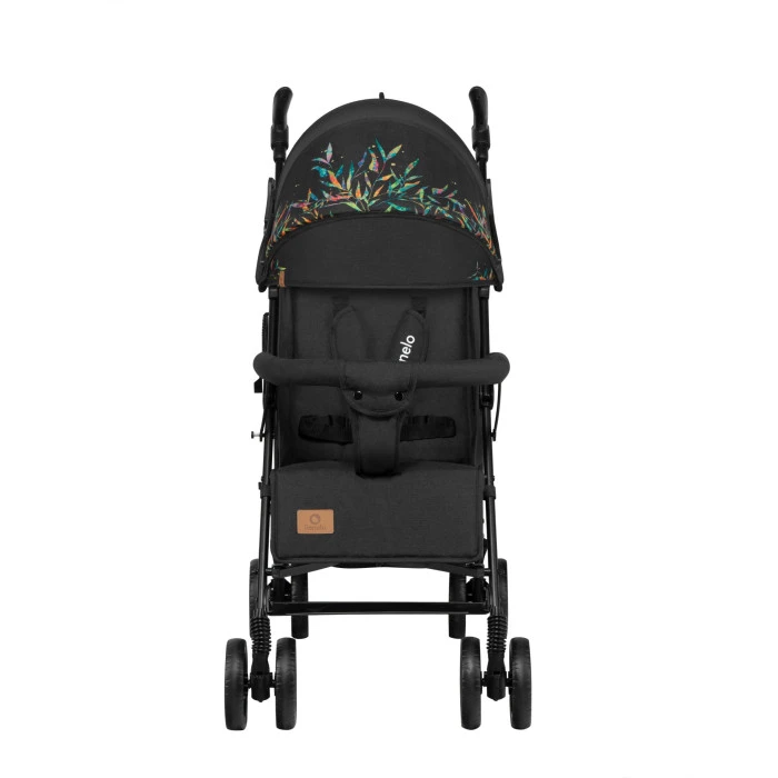Прогулочная коляска Lionelo IRMA DREAMIN