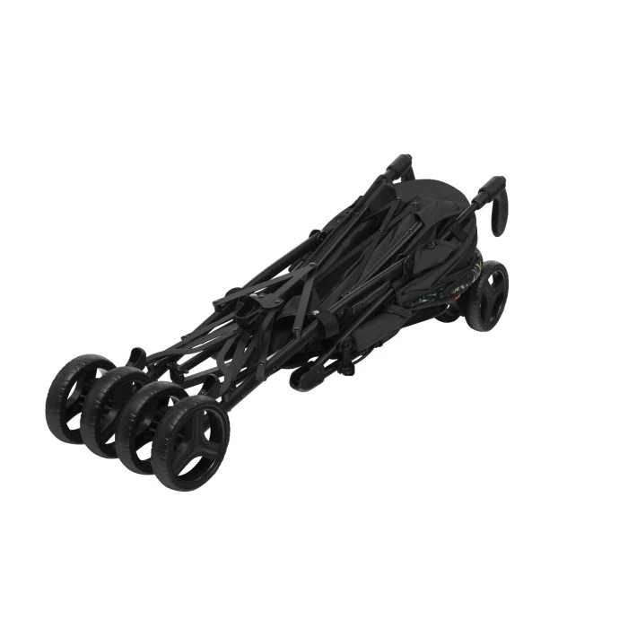 Прогулочная коляска Lionelo IRMA DREAMIN