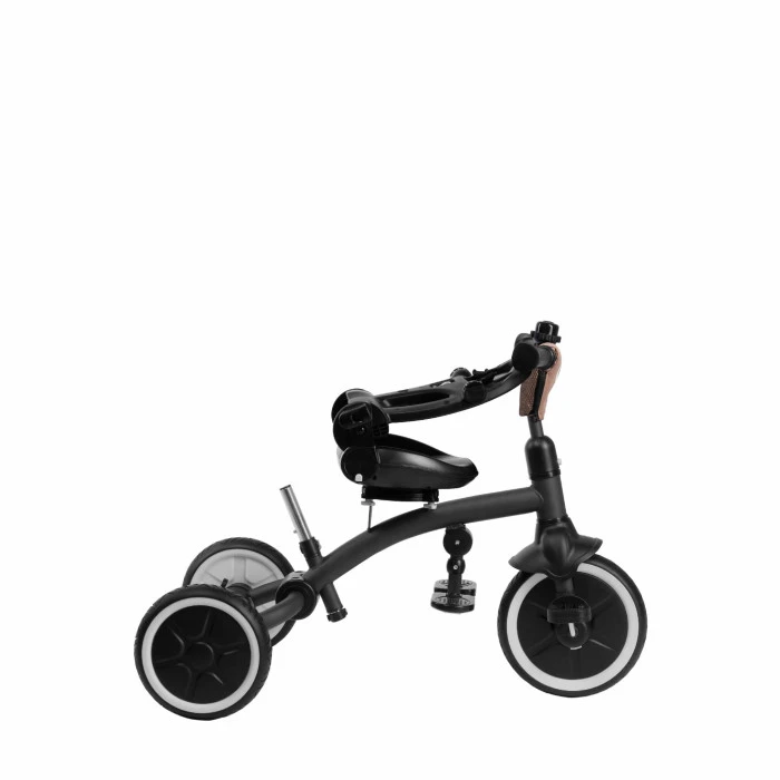 Детский велосипед Lionelo TRIS PLUS BEIGE SAND