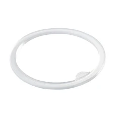 Набір ущільнювачів для пляшечок Akuku A0206 (для A0203-204) (3шт)