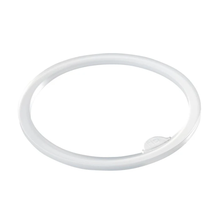 Набор уплотнителей для бутылочек Akuku A0206 (для A0203-204) (3шт)