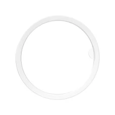 Набор уплотнителей для бутылочек Akuku A0206 (для A0203-204) (3шт)