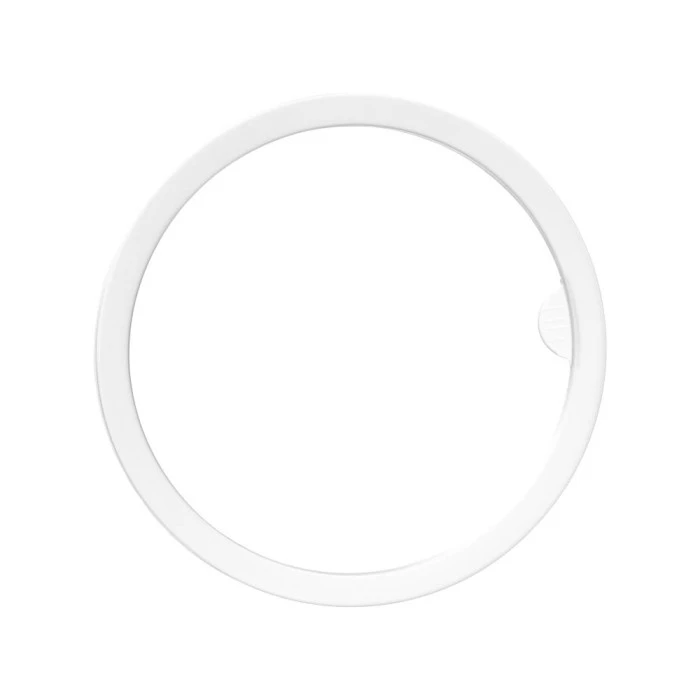 Набор уплотнителей для бутылочек Akuku A0206 (для A0203-204) (3шт)