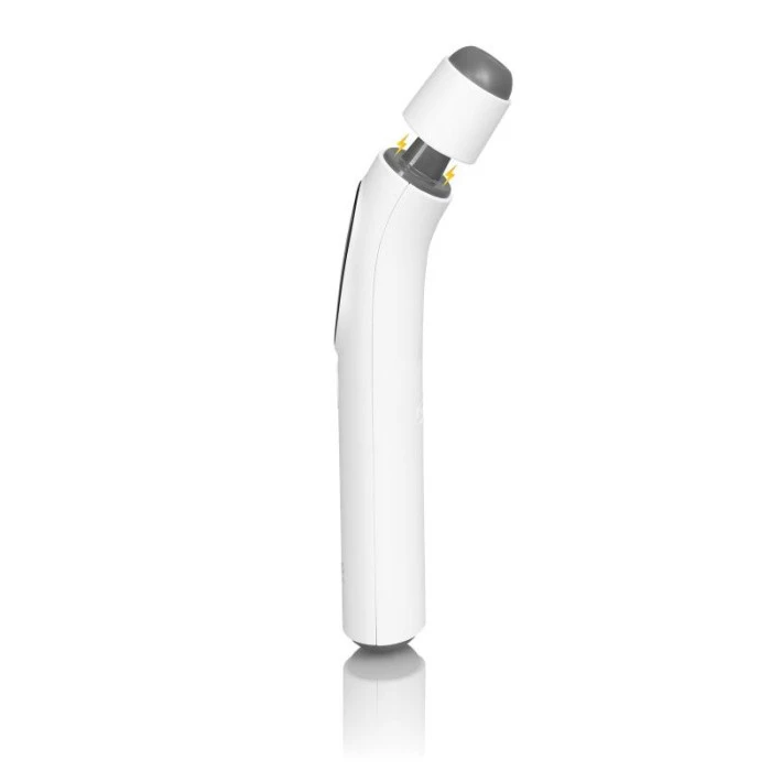 Бесконтактный термометр Lionelo FeverScan