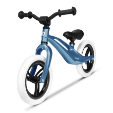 Биговел Lionelo BART SKY BLUE