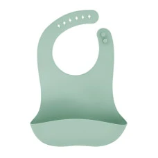 Набор посуды MoMi AMI Green