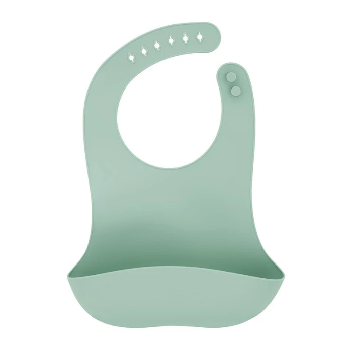 Набор посуды MoMi AMI Green