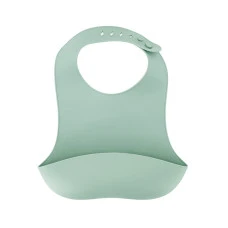 Набор посуды MoMi AMI Green