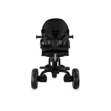 Триколісний велосипед MoMi IVI Beige