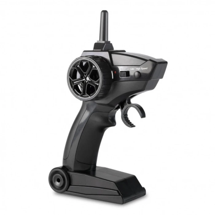 Набор радиоуправляемых машинок Overmax X-Quest