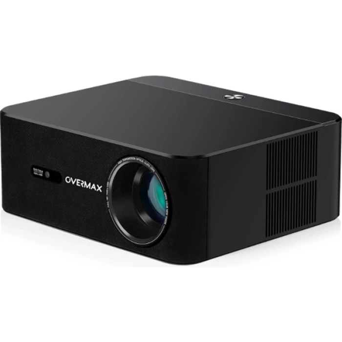 Проектор Overmax Multipic 5.2