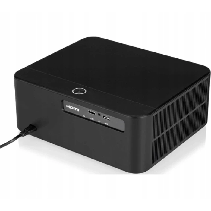 Проектор Overmax Multipic 5.2