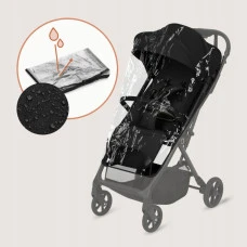 Дождевик для коляски Lionelo TANSI