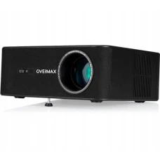 Проектор Overmax Multipic 5.2