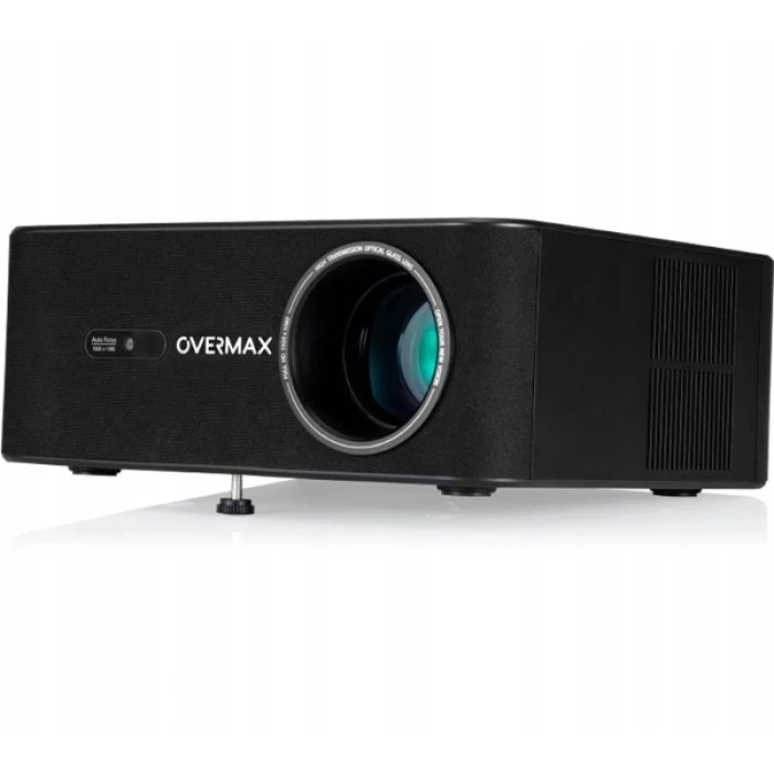 Проектор Overmax Multipic 5.2