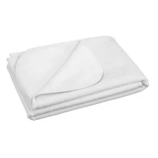 Підстилки з м'якої клейонки 50 x 70 см Akuku A1280