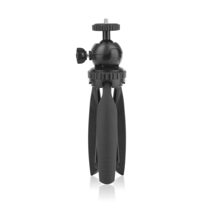 Мобільний штатив Overmax Tripod Stand Mini