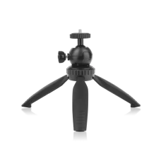 Мобільний штатив Overmax Tripod Stand Mini