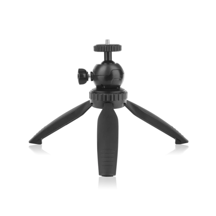 Мобільний штатив Overmax Tripod Stand Mini