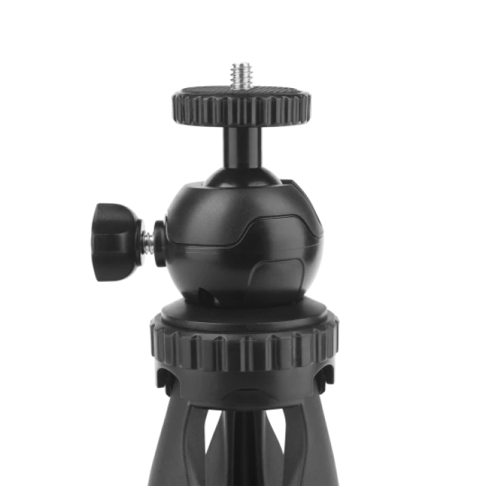 Мобільний штатив Overmax Tripod Stand Mini