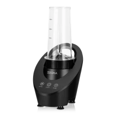 Блендер Zeegma VITAMINE FERRO