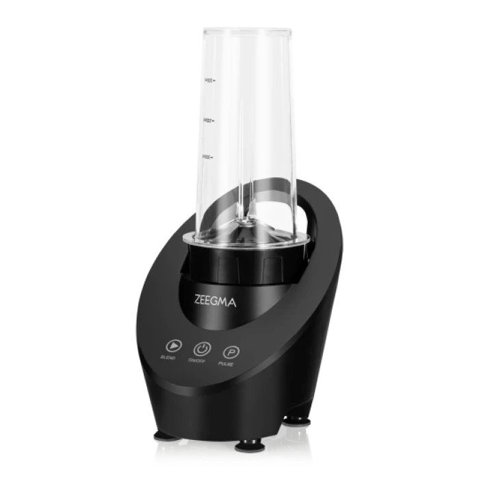 Блендер Zeegma VITAMINE FERRO