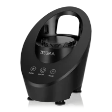 Блендер Zeegma VITAMINE FERRO