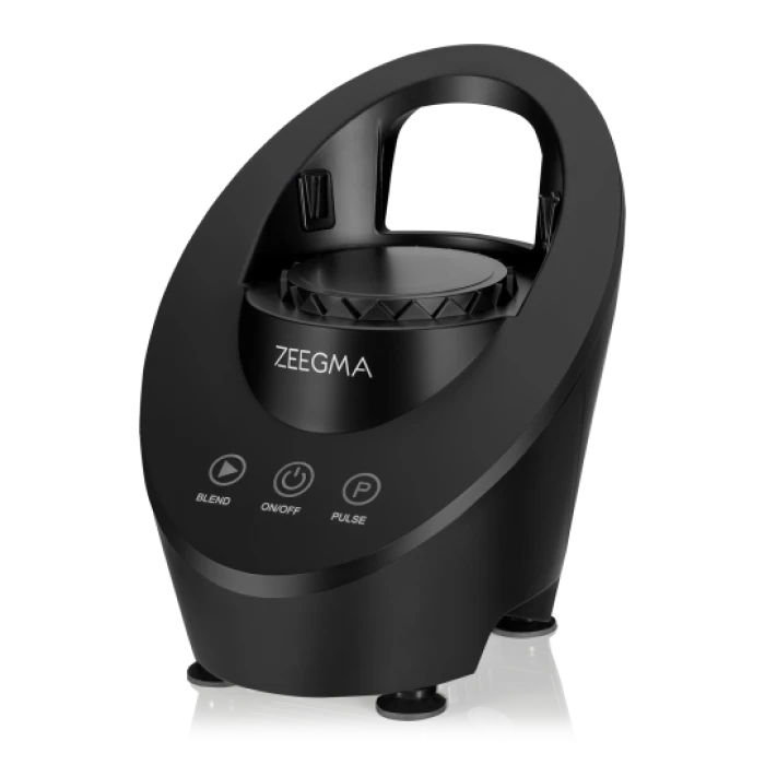 Блендер Zeegma VITAMINE FERRO