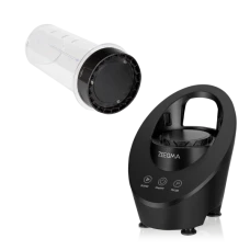 Блендер Zeegma VITAMINE FERRO