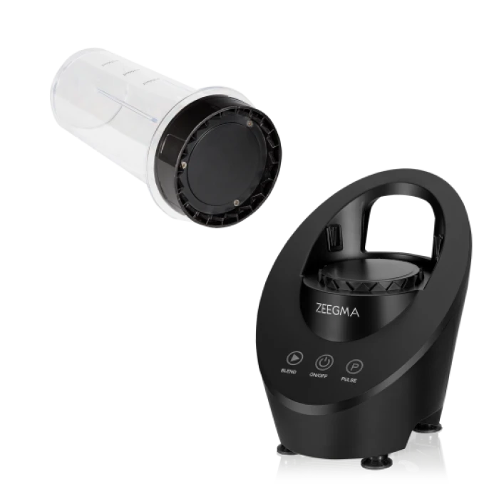 Блендер Zeegma VITAMINE FERRO