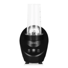 Блендер Zeegma VITAMINE FERRO