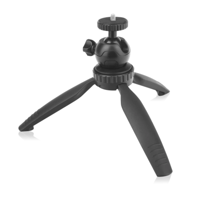 Мобільний штатив Overmax Tripod Stand Mini