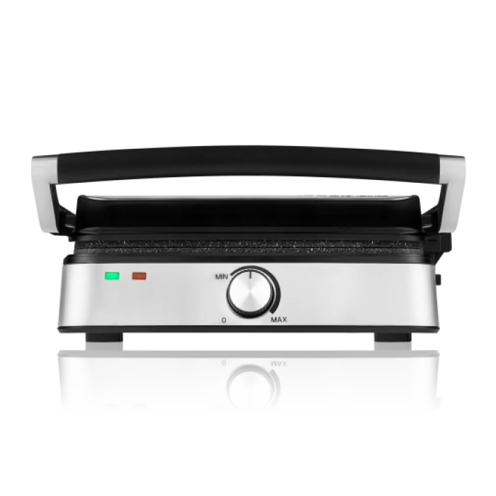 Гриль Zeegma GRILL CHEF EASY