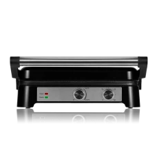 Гриль Zeegma GRILL CHEF BASE CONTROL