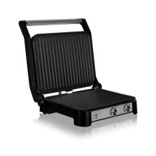 Гриль Zeegma GRILL CHEF BASE CONTROL