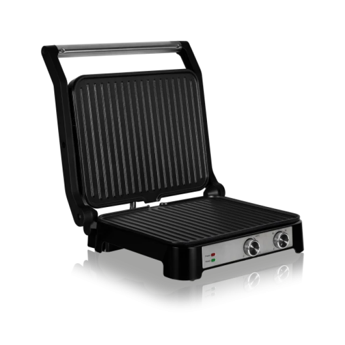 Гриль Zeegma GRILL CHEF BASE CONTROL