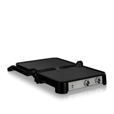 Гриль Zeegma GRILL CHEF BASE CONTROL