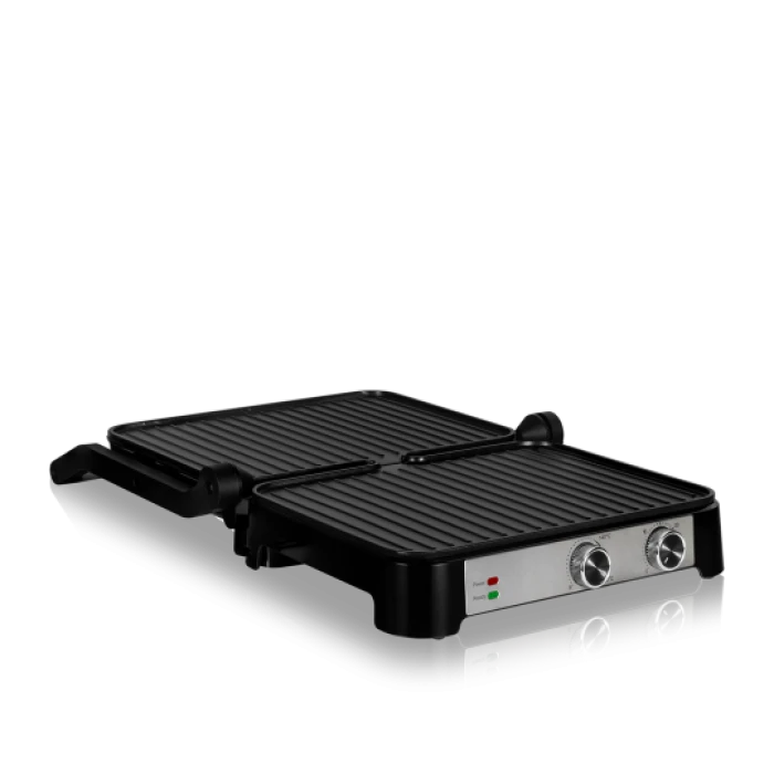 Гриль Zeegma GRILL CHEF BASE CONTROL