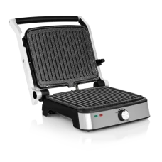 Гриль Zeegma GRILL CHEF EASY
