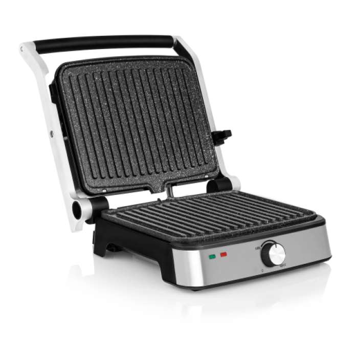 Гриль Zeegma GRILL CHEF EASY