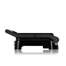 Гриль Zeegma GRILL CHEF BASE CONTROL