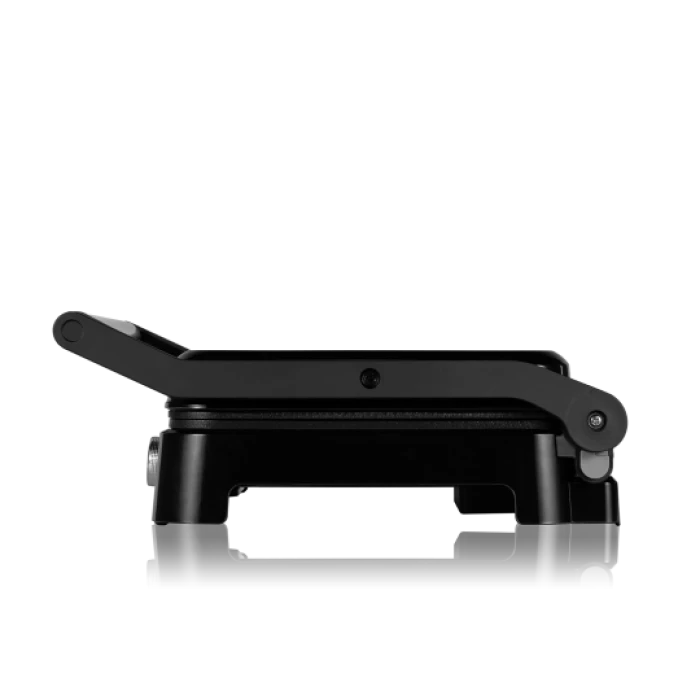 Гриль Zeegma GRILL CHEF BASE CONTROL