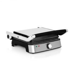 Гриль Zeegma GRILL CHEF EASY