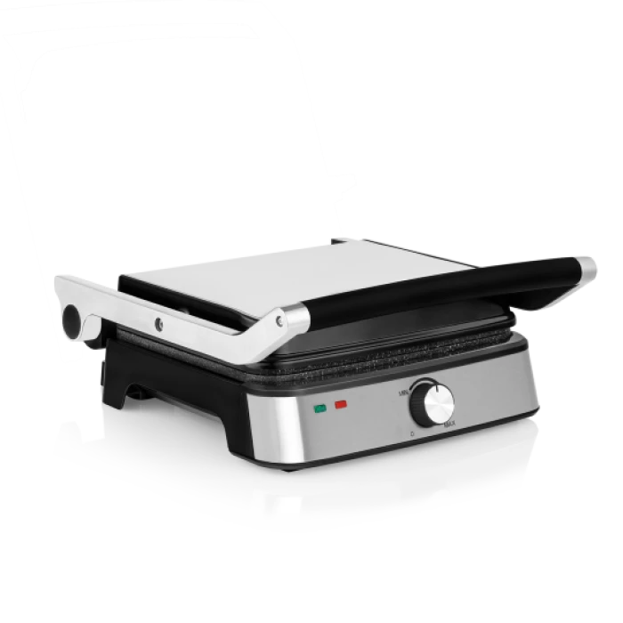 Гриль Zeegma GRILL CHEF EASY