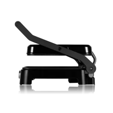 Гриль Zeegma GRILL CHEF BASE CONTROL