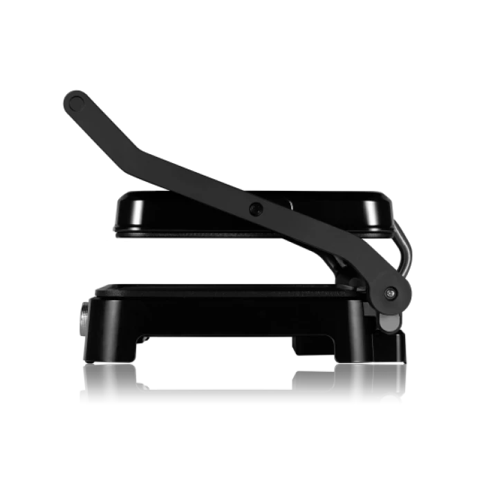 Гриль Zeegma GRILL CHEF BASE CONTROL